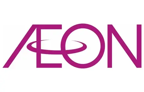 Aeon
