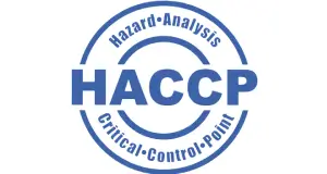Cer Haccp