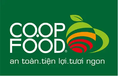 Dis Coopfood