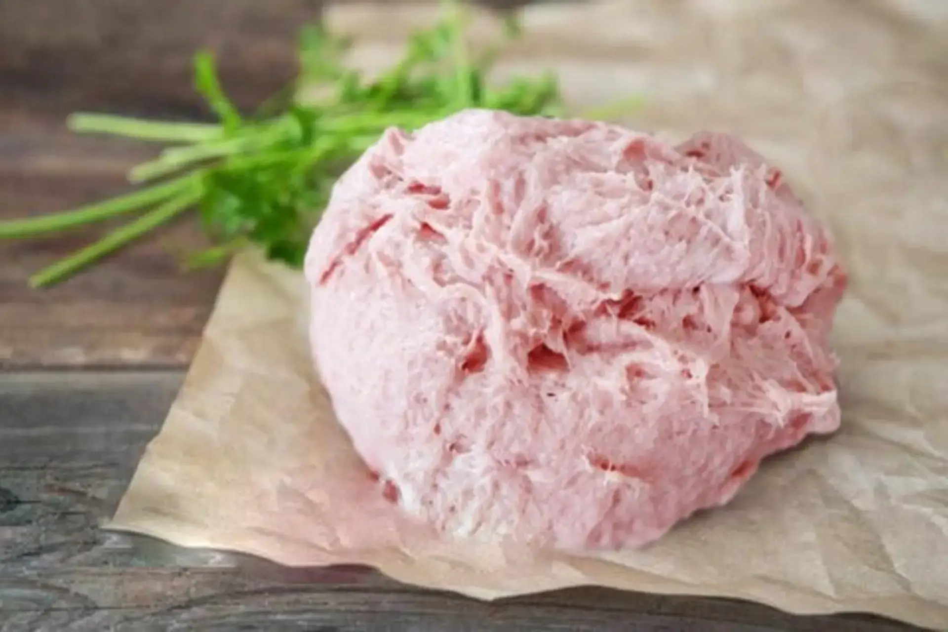 Nguyen Lieu Gio Song