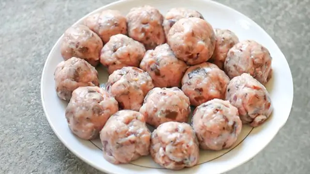 Nguyen Lieu Moc Vien