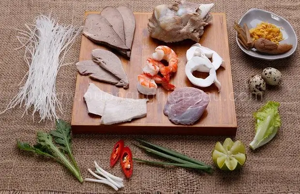 Nguyen Lieu Nam Vang