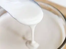 Nguyen Lieu Nuoc Cot Dua