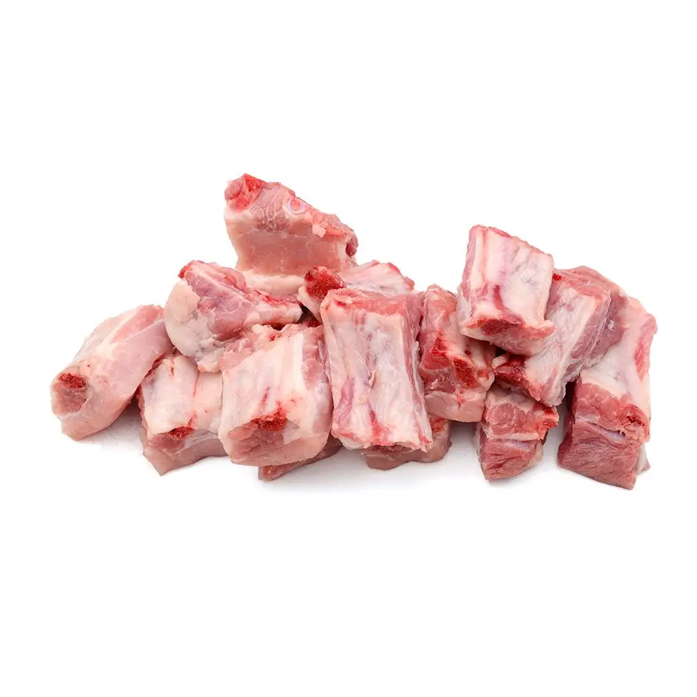 Nguyen Lieu Suon Non