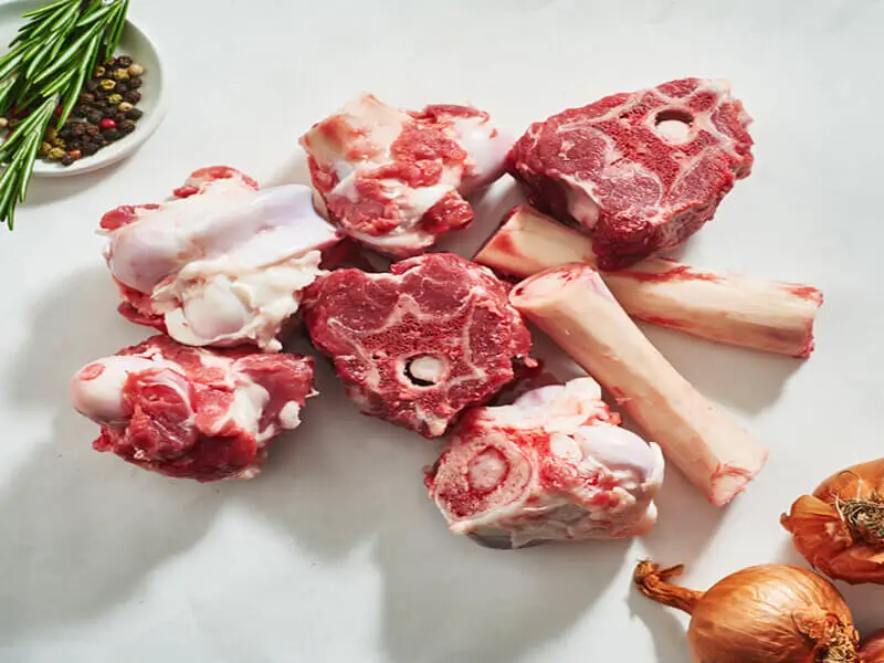 Nguyen Lieu Xuong Ong